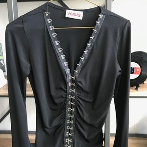 Womens top